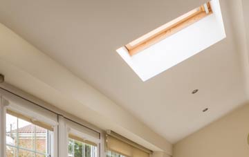 Darkley conservatory roof insulation companies