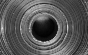 Darkley edpm waterproofing