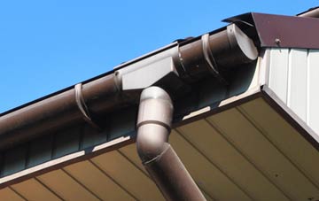 types of Darkley fascias