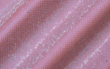 Darkley fibreglass roofing costs