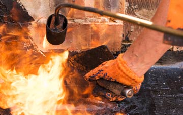 Darkley flat roof repair companies