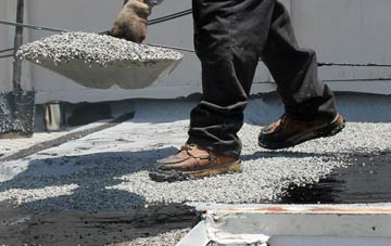 Darkley flat roofing companies