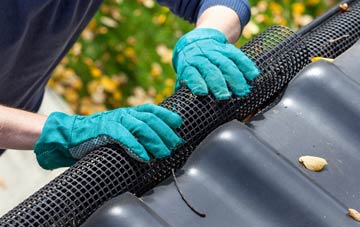 Darkley gutter repair companies