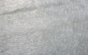 Darkley laminate fibreglass or shingles?