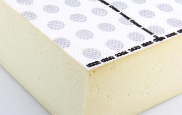 meeting Darkley building codes