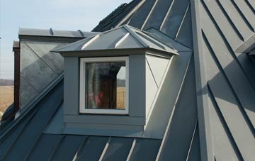 metal roofing Darkley, Armagh