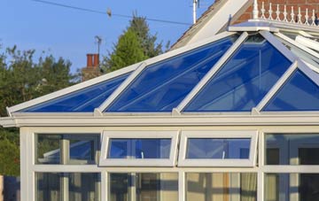 professional Darkley conservatory insulation