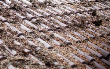 Darkley roof cleaning companies