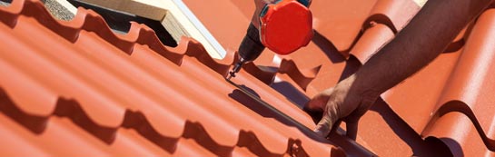 save on Darkley roof installation costs