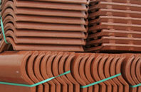 free Darkley clay roofing quotes