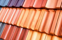 find rated Darkley clay roofing companies