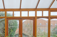 free Darkley conservatory insulation quotes