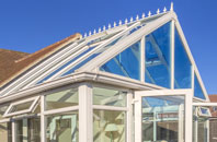 Darkley conservatory roof repairs