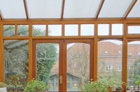 free Darkley conservatory roof repair quotes