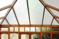 Darkley conservatory repair companies