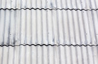 Darkley corrugated roof quotes