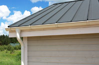 Darkley fascia repair