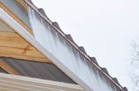 find rated Darkley fascia repair companies