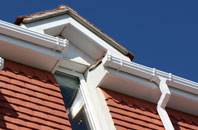 Darkley fascias