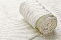 Darkley fibreglass roofing repairs