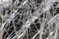 free Darkley fibreglass roof repair quotes