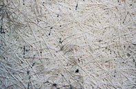 free Darkley fibreglass roof quotes