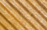 find rated Darkley roofers