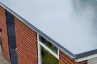 free Darkley flat roofing insulation quotes