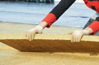 find rated Darkley roof insulation companies