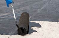 find rated Darkley roof sealing companies