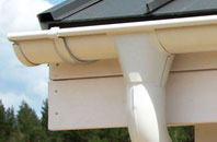 free Darkley gutter installer quotes
