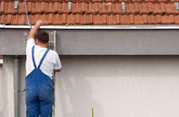 free Darkley gutter repair quotes