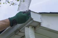 rated Darkley guttering repair companies