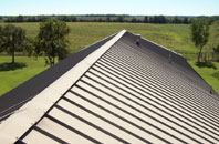 Darkley metal roof quotes