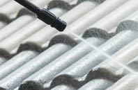 rated Darkley roof cleaning companies