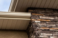free Darkley soffit repair quotes