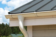 Darkley soffits